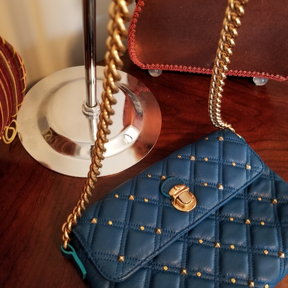 Marc jacobs - Picture 6 of 8